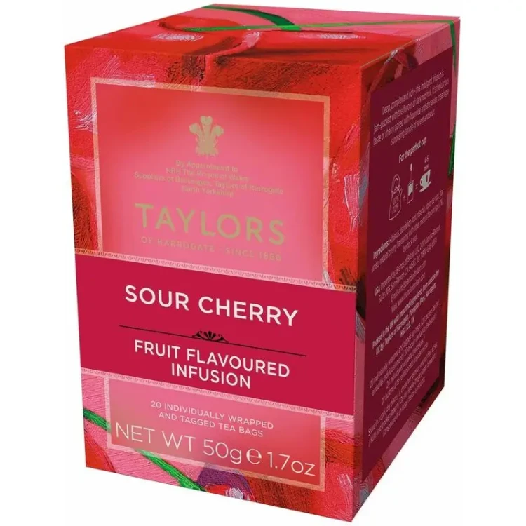TofH Sour Cherry.webp