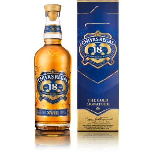 Chivas 18YO.webp