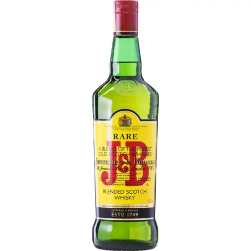 J&B Rare.webp