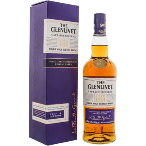 Glenlivet.webp