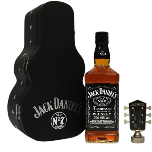 gitara-jack-daniels.webp