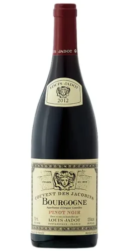 jadot.webp