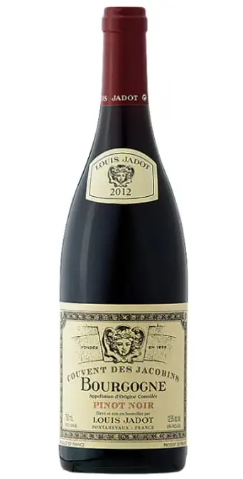 jadot.webp