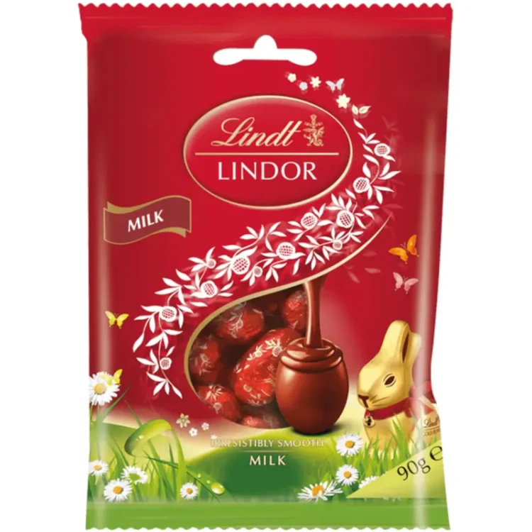 Lindor Eggs 90.webp