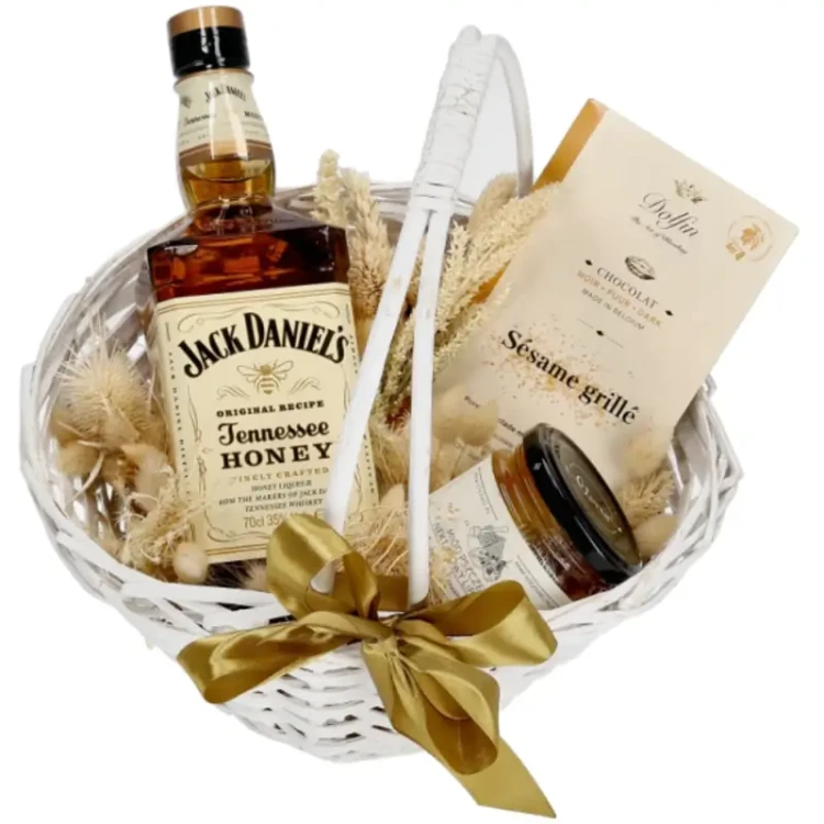 Wrodzona Delikatność.webp