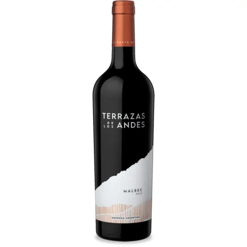 TDA Malbec.webp