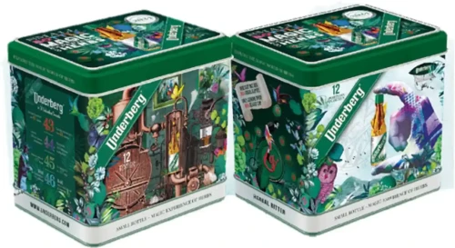 Underberg puszka.webp