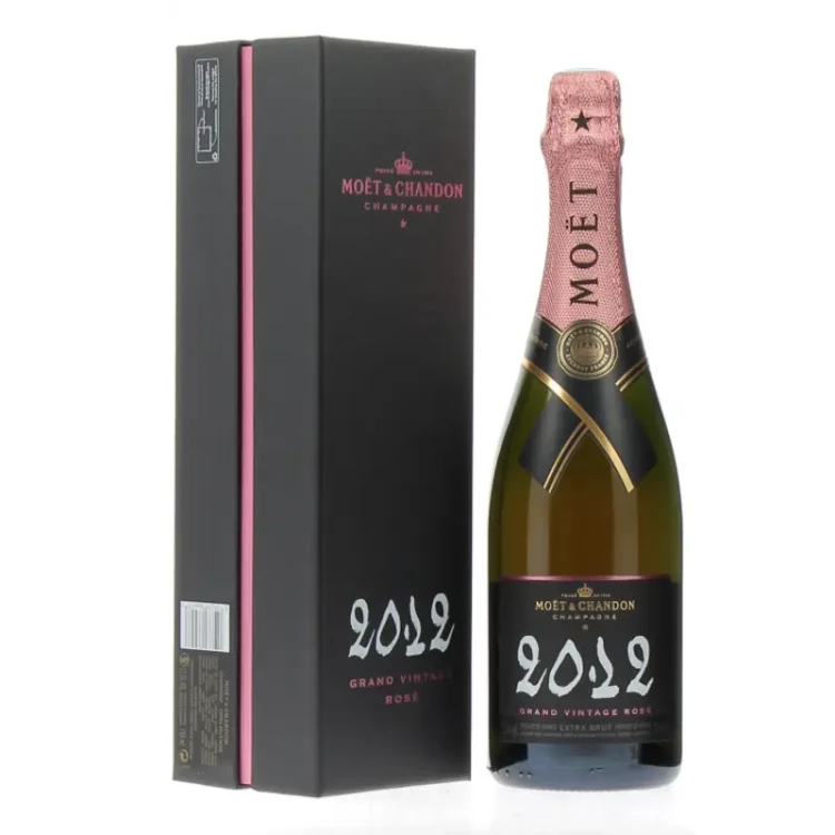 Moet Vintage Rose.webp