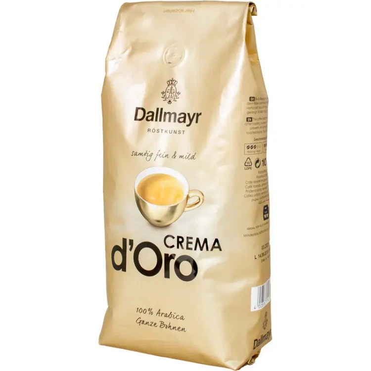 Dallmayr.webp