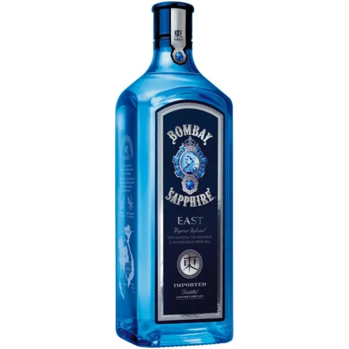Bombay East Sapphire.webp