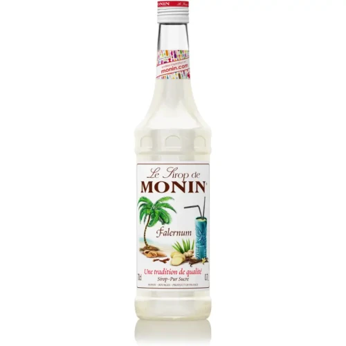 Monin Falernum.webp