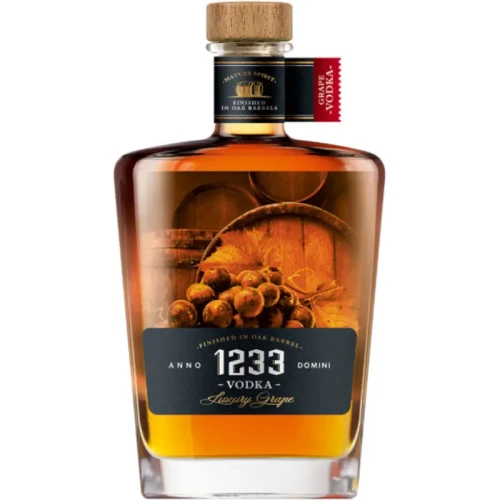 1233 Grape Wódka.webp