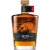 1233 Grape Wódka.webp