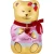 Teddy Girl.webp