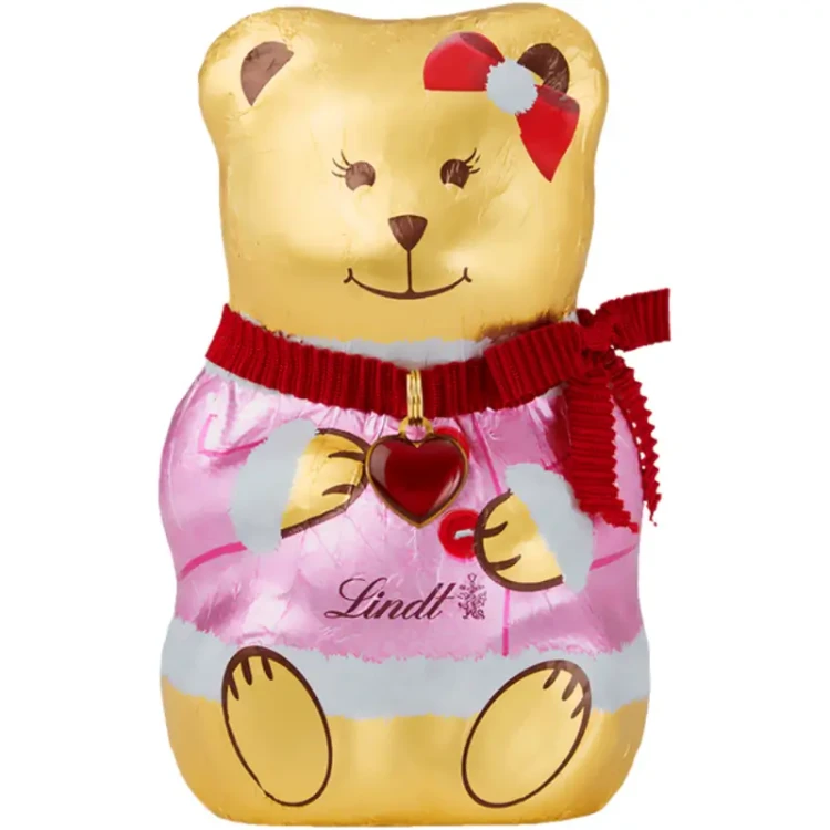 Teddy Girl.webp