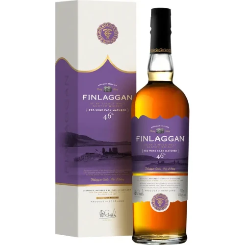 Finlaggan.webp