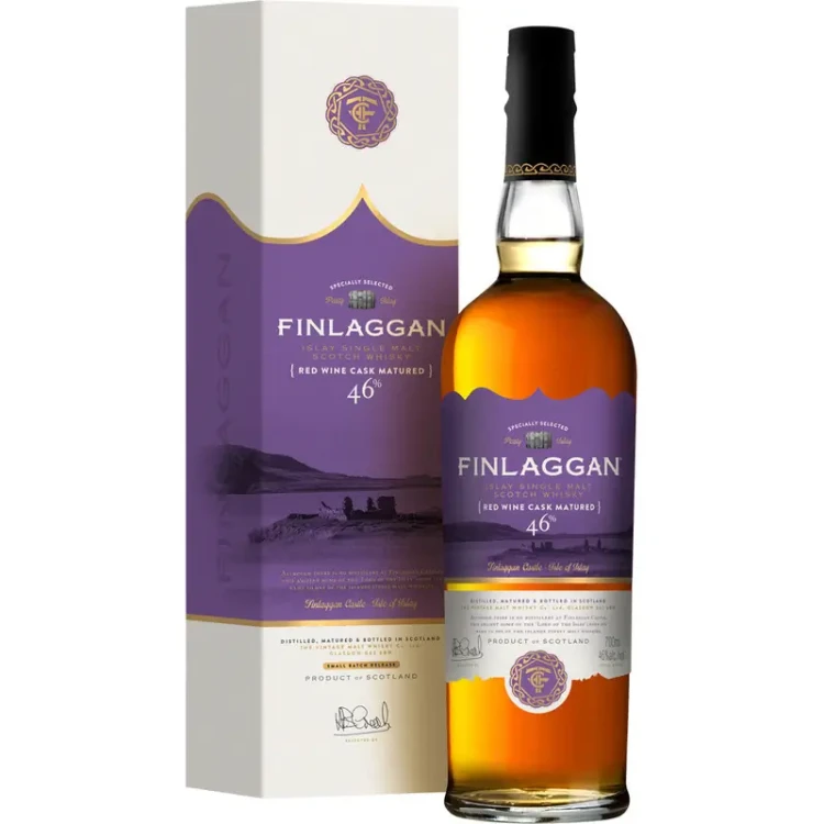Finlaggan.webp