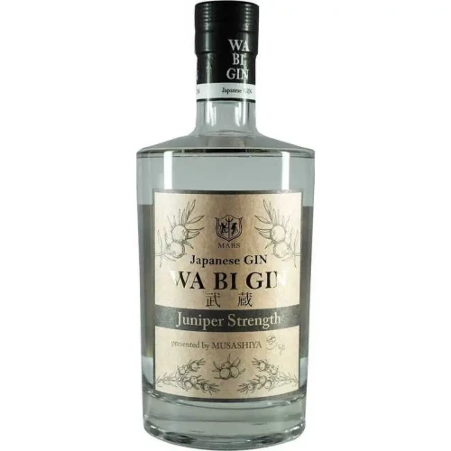 Wa-Bi-Gin-Juniper.webp