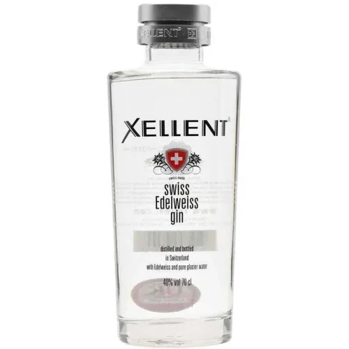 Gin-Xellent-40-07l.webp