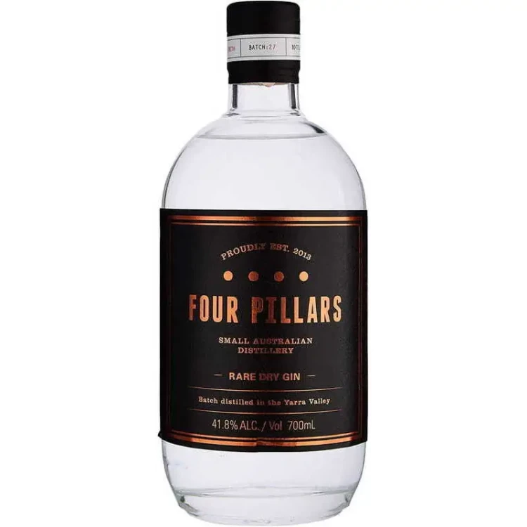 Gin-Four-Pillars-Rare-Dry.webp