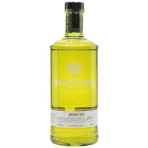 Gin-Whitley-Neill-Quince-43.webp