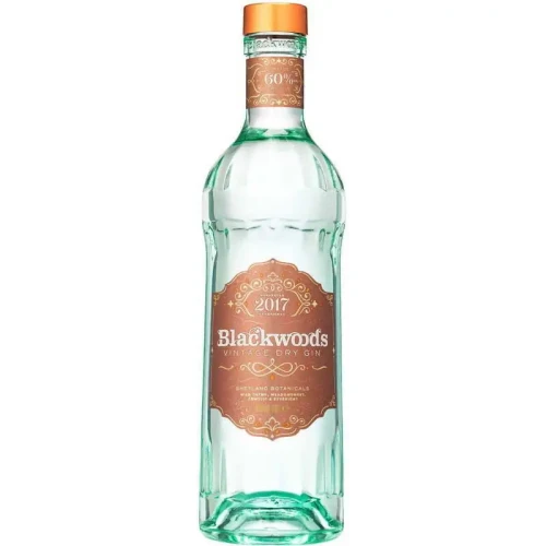 Gin-Blackwoods-Vintage-Dry-2017.webp