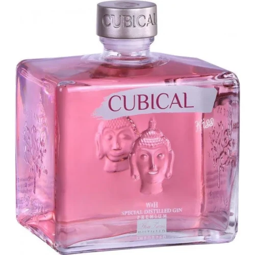 Gin-Cubical-Kiss-375-07l.webp