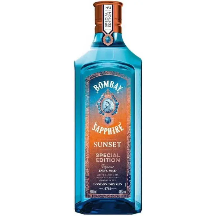 Gin-Bombay-Sapphire-Sunset-43.webp