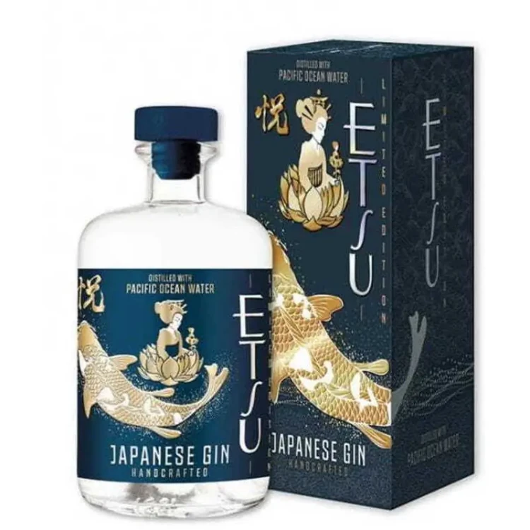 Gin-Etsu-Deep-Ocean-45.webp