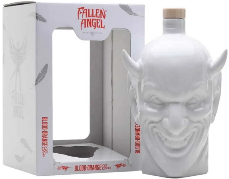 Gin-Fallen-Angel-Blood-Orange.webp