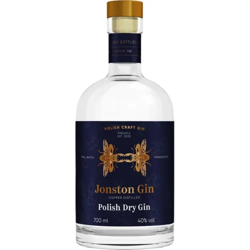 Gin-Jonston-Polish-Dry-07l.webp