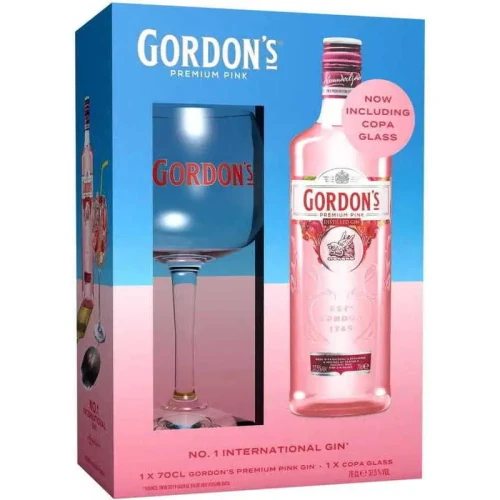 Gin-Gordons-Pink-375-07l.webp