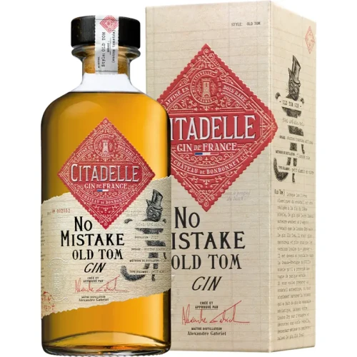 Gin-Citadelle-Old-Tom-No.webp
