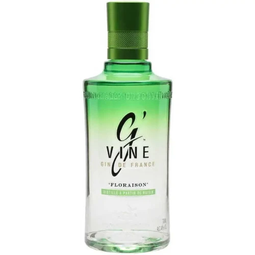 Gin-GVine-Floraison-40-07l.webp