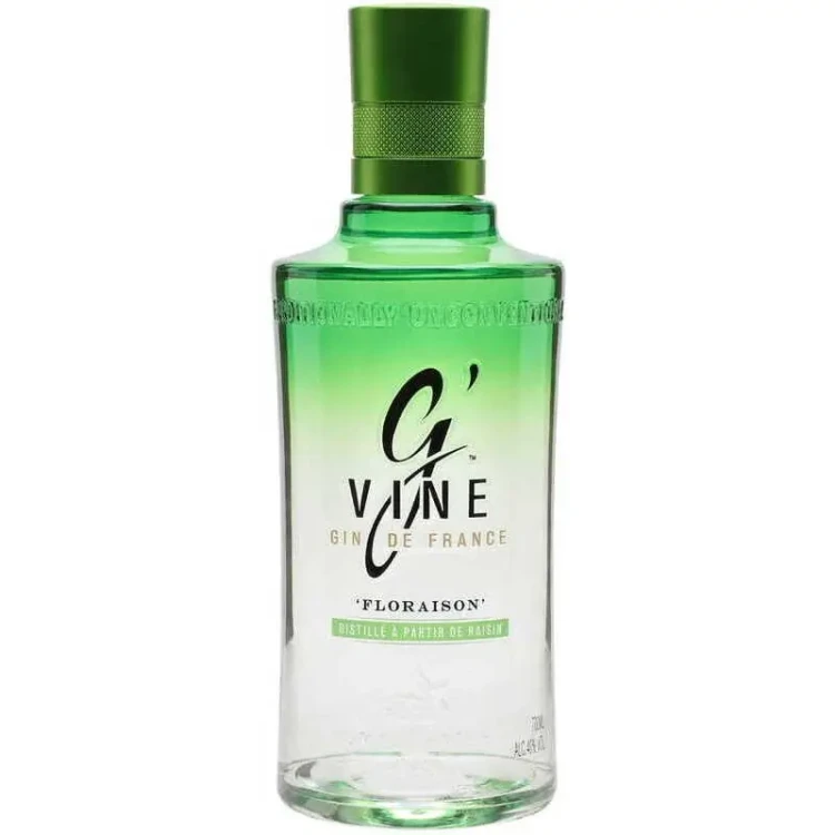 Gin-GVine-Floraison-40-07l.webp