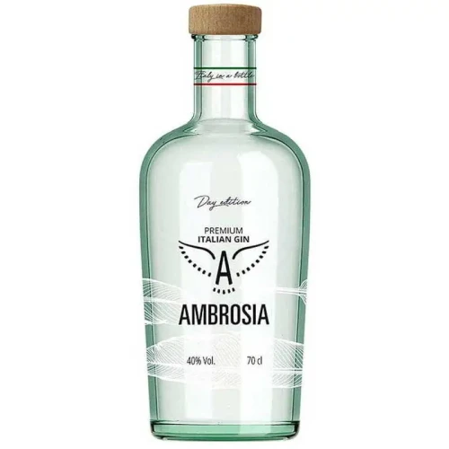 Gin-Ambrosia-Day-Edition-40.webp