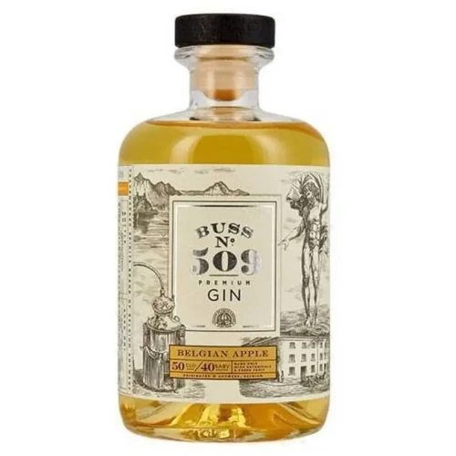 Gin-Buss-No-509-Belgian.webp