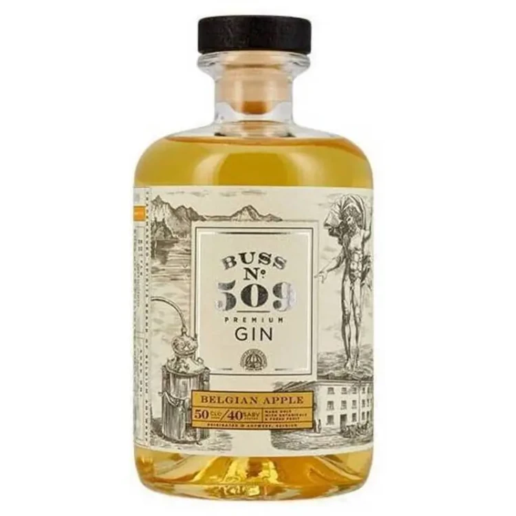 Gin-Buss-No-509-Belgian.webp