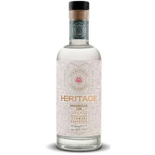 Gin-Heritage-Magnolia-47-05l.webp