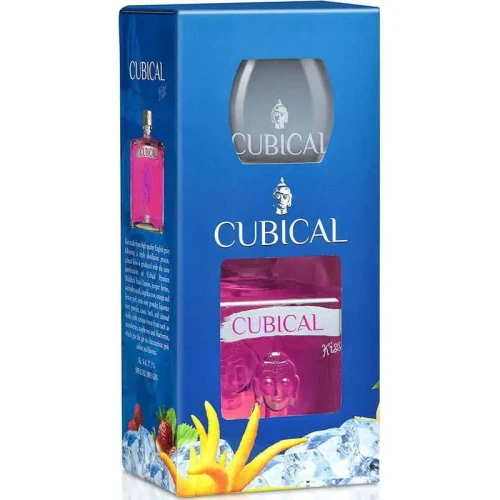 Gin-Cubical-Kiss-375-07l.webp
