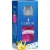 Gin-Cubical-Kiss-375-07l.webp