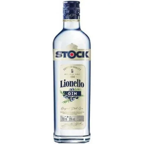 Gin-Lionello-Stock-38-07l.webp