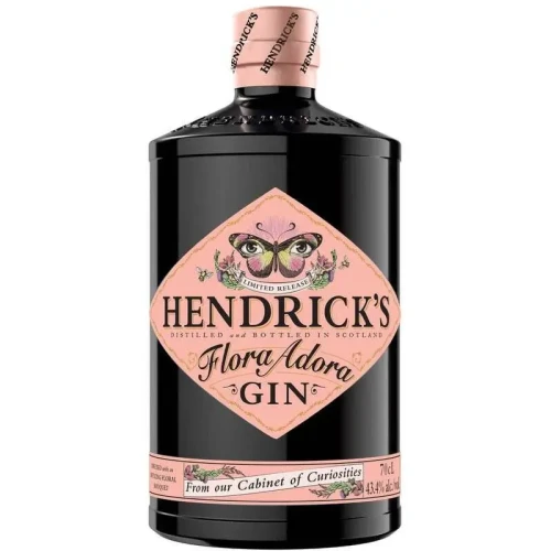 Gin-Hendricks-Flora-Adora-434.webp
