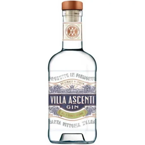 Gin-Villa-Ascenti-41-07l.webp