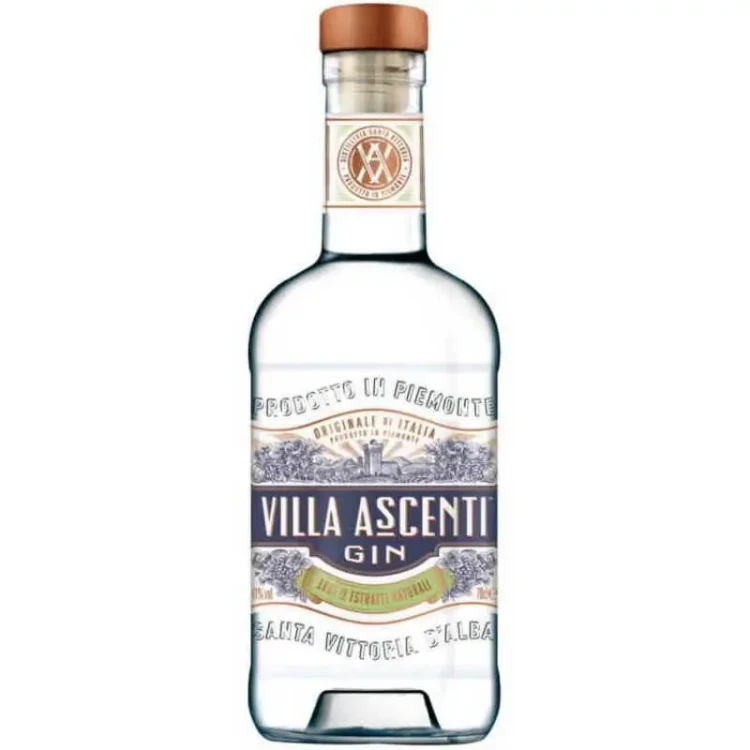 Gin-Villa-Ascenti-41-07l.webp