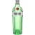 Tanqueray-No-Ten-07l.webp