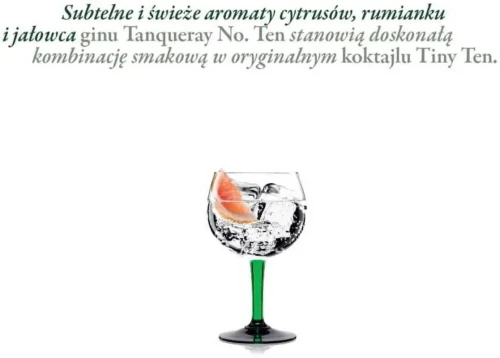 Tanqueray-No-Ten-07l-2.webp