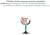 Tanqueray-No-Ten-07l-2.webp