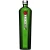 Tanqueray-No-Ten-07l-3.webp