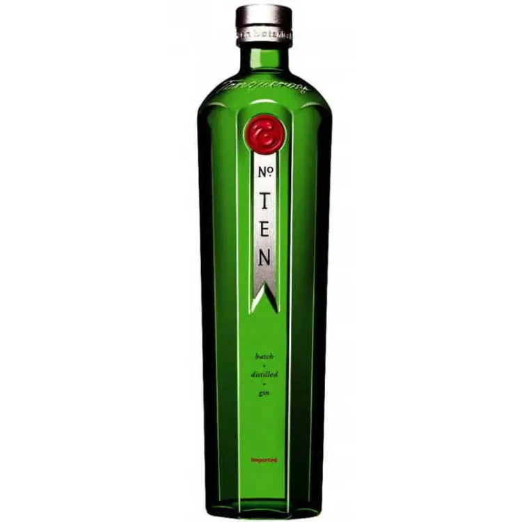 Tanqueray-No-Ten-07l-3.webp